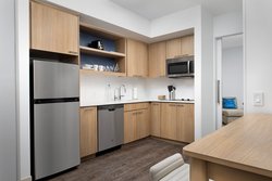  - Element Hotel Sedona Village of Oak Creek