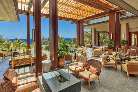 THE RITZ-CARLTON KAPALUA - Photo 12