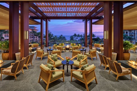THE RITZ-CARLTON KAPALUA - Photo 8