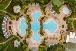  - Ritz-Carlton Hotel Kapalua Maui