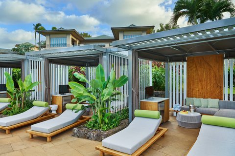 THE RITZ-CARLTON KAPALUA - Photo 147
