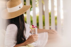  - Ritz-Carlton Hotel Kapalua Maui