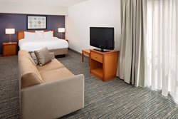  - Residence Inn by Marriott North Lexington