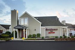  - Residence Inn by Marriott North Lexington