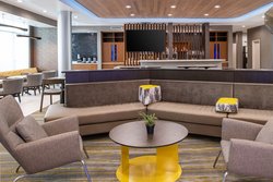  - Springhill Suites by Marriott Redlands