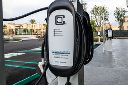  - Springhill Suites by Marriott Redlands