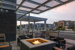  - Springhill Suites by Marriott Redlands