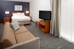  - Residence Inn by Marriott North Lexington
