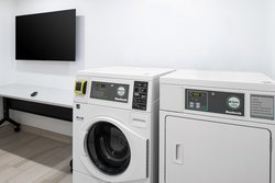  - Springhill Suites by Marriott Redlands