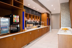  - Springhill Suites by Marriott Redlands