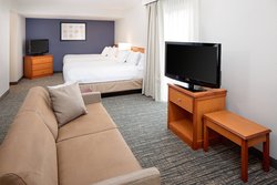  - Residence Inn by Marriott North Lexington