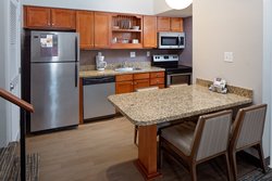 - Residence Inn by Marriott North Lexington