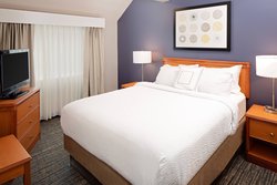  - Residence Inn by Marriott North Lexington