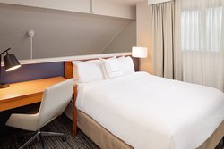  - Residence Inn by Marriott North Lexington
