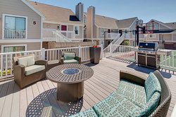  - Residence Inn by Marriott North Lexington