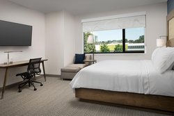  - Element Hotel Sea Tac Airport Seattle