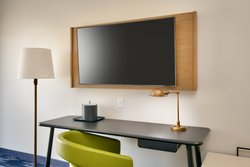  - Fairfield Inn & Suites by Marriott Virgin