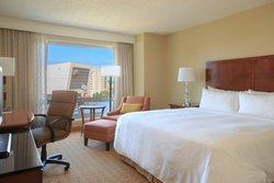  - Marriott Washingtonian Hotel Gaithersburg