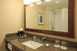  - Marriott Washingtonian Hotel Gaithersburg