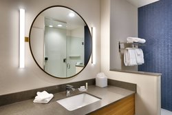  - Fairfield Inn & Suites by Marriott Virgin
