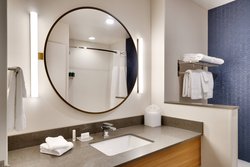  - Fairfield Inn & Suites by Marriott Virgin