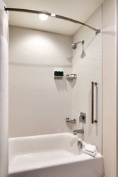  - Fairfield Inn & Suites by Marriott Virgin