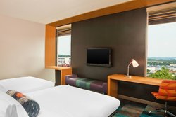  - Aloft Hotel Arundel Mills Hanover