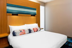  - Aloft Hotel Arundel Mills Hanover