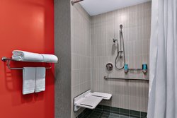  - Aloft Hotel Arundel Mills Hanover