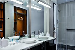  - Aloft Hotel Arundel Mills Hanover