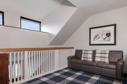  - Marriott Grand Residence Club Lake Tahoe