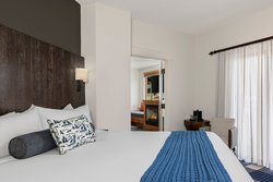  - Marriott Grand Residence Club Lake Tahoe