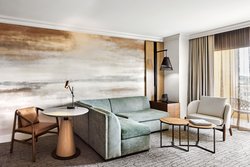  - JW Marriott Phoenix Desert Ridge Resort & Spa