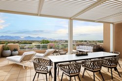  - JW Marriott Phoenix Desert Ridge Resort & Spa