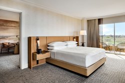  - JW Marriott Phoenix Desert Ridge Resort & Spa