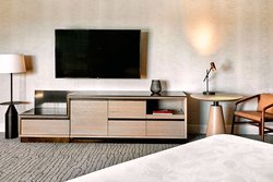  - JW Marriott Phoenix Desert Ridge Resort & Spa