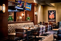  - JW Marriott Phoenix Desert Ridge Resort & Spa