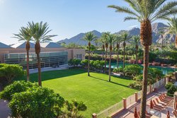  - Renaissance Esmeralda Resort & Spa Indian Wells