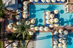  - Renaissance Esmeralda Resort & Spa Indian Wells