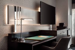  - Clancy Hotel Downtown San Francisco