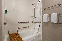  - Residence Inn by Marriott Salem - I-5, Exit 253