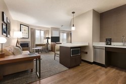  - Residence Inn by Marriott Salem - I-5, Exit 253