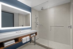  - AC Hotel by Marriott Maui Wailea