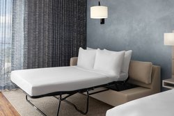  - AC Hotel by Marriott Maui Wailea