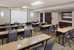  - Courtyard by Marriott Hotel Tarrytown