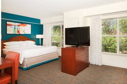  - Residence Inn by Marriott North Lake Buena Vista Orlando - I-4, Exit 68