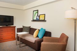 - Residence Inn by Marriott North Lake Buena Vista Orlando - I-4, Exit 68