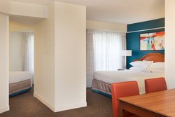  - Residence Inn by Marriott North Lake Buena Vista Orlando - I-4, Exit 68