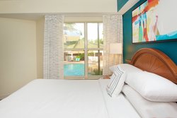  - Residence Inn by Marriott North Lake Buena Vista Orlando - I-4, Exit 68