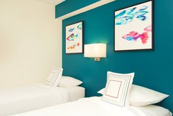  - Residence Inn by Marriott North Lake Buena Vista Orlando - I-4, Exit 68